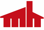 Ming Hooi logo